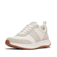 Bestel je FitFlop schoenen online Original Brands
